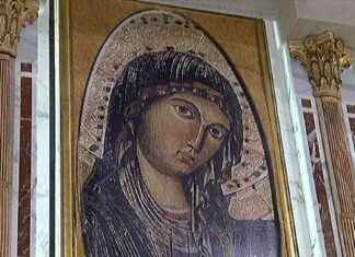 Scopri la bellezza di Ospedaletto sulla Via della Juta news-14092024-051013