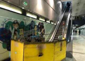 Scuse dell’AD di GTT: Non Mi Dimetto, ma… news-14092024-051804