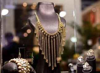 Come le imprese di settore possono prosperare senza luccicare: consigli di Confimi Industria news-14092024-052138