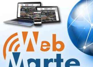 Buon inizio di anno a Augusta: le parole di Triberio su Webmarte.tv news-14092024-052516