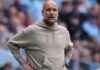 Guardiola e il suo rapporto con i social media news-14092024-053552