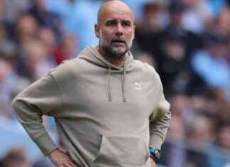 Guardiola e il suo rapporto con i social media news-14092024-053552