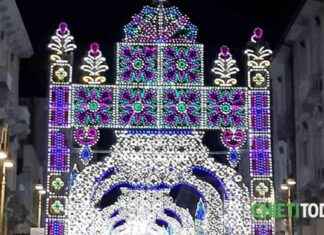 Feste di settembre a Lanciano: nottata e meteo, tutto quello che c’è da sapere news-14092024-053929