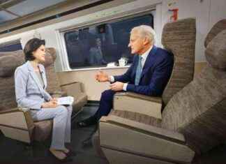 Primo Ministro Norvegese: Cooperazione Sicura e Affidabile con la Cina news-14092024-055952