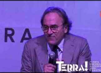 Bonelli critica Calenda sull’aumento dei costi energetici news-14092024-060647