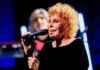Ornella Vanoni: Senza Paura della Morte – Intervista Esclusiva news-14092024-061730
