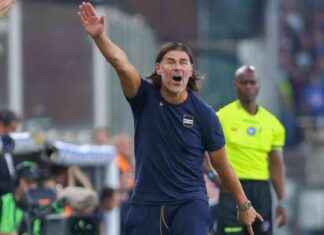 Cosenza-Sampdoria, formazioni probabili e assenze: analisi completa news-14092024-062744