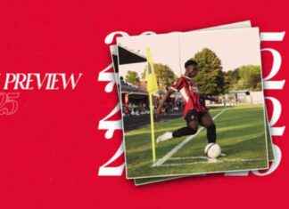 Milan Futuro-Ascoli, Serie C 2024/2025: Anteprima dell’incontro | AC Milan news-14092024-063417