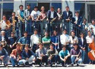 Concerto sull’Adda: Evento insolito vicino a Tirano news-14092024-063745