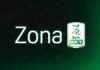 Guida completa alla serie Zona B su DAZN: date, orari e anticipazioni news-14092024-065404