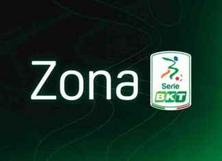 Guida completa alla serie Zona B su DAZN: date, orari e anticipazioni news-14092024-065404