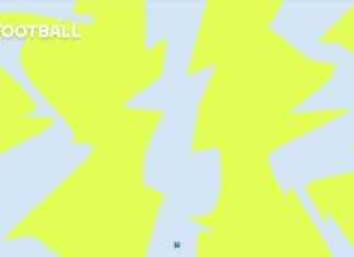 Scopri le novità del prossimo turno di campionato di calcio news-14092024-073109