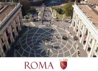 Lavori sulla rampa Prenestina della Tangenziale Est di Roma news-14092024-074753