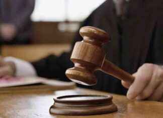 Giovane assolto da accusa di estorsione, danneggiamento e maltrattamenti: Il fatto non sussiste – La Gazzetta di San Severo news-14092024-075114