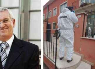 Uomo condannato a 22 anni di carcere per omicidio cardiologo: la storia completa news-14092024-075829