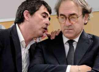 Sondaggi: Forza Italia, Lega e Avs in crescita – Analisi e previsioni news-14092024-081006