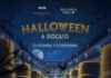 Halloween a Doglio: Il Labirinto del Terrore – Tre Giorni di Brivido per i Bambini news-14092024-082452