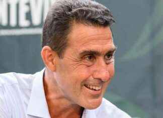 Post su Facebook contro Vannacci: militare condannato per diffamazione news-14092024-084005