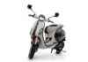 Vespa Elettrica Mansory Monaco Edition: Caratteristiche e Prezzo news-14092024-085622