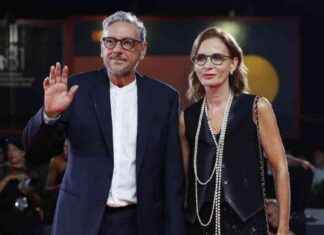 Sergio Castellitto: Spese da Mezzo Milione con il Centro Sperimentale – Avs Solleva il Caso news-14092024-085951