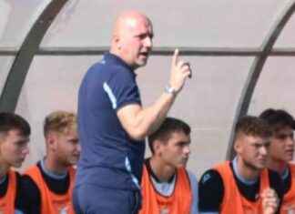 Lazio, Rocchi: Nuovi Giocatori di Qualità per una Squadra Motivata news-14092024-093230