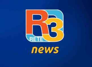 Notizie del 14 Settembre 2024 – Radio Digiesse | 93.4 E 95.3 FM news-14092024-093915