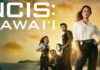 NCIS e NCIS Hawai’i: Azione e suspence in prima visione assoluta su Rai 2 – 13 settembre news-14092024-094244