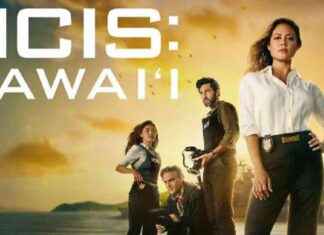 NCIS e NCIS Hawai’i: Azione e suspence in prima visione assoluta su Rai 2 – 13 settembre news-14092024-094244