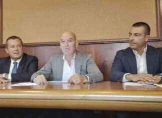 Investimenti in energie rinnovabili: 300 milioni per lo sviluppo delle comunità – Ansa.it news-14092024-094855