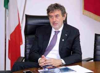 Provvedimento ad Atessa per la produzione di film innovativi ultra-stabili news-14092024-100158