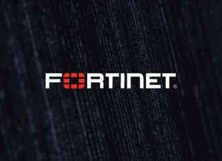 Fortinet: Risposta tempestiva alla recente violazione dati. No impatto sui clienti. news-14092024-101123