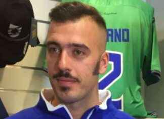 Sampdoria, Viviano: La valutazione di Muriel in velocità news-14092024-101825