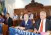 Benevento: FdI primo partito, coalizione unita necessaria news-14092024-102756