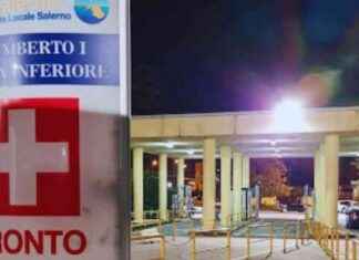 Dottoressa aggredita al pronto soccorso di Nocera: Violenta aggressione da due donne news-14092024-103128