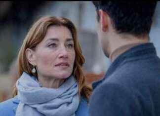 Accusa di morte: Tempesta d’amore spoiler 16-20 settembre news-14092024-103816