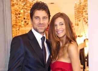 Storia d’amore tra Cristina Chiabotto e Fabio Fulco: Ballando con le stelle, crisi e addio news-14092024-104136