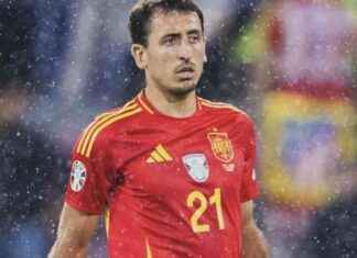 Infortunio Oyarzabal: Guai Real Sociedad, comunicato ufficiale | Alfredo Pedullà news-14092024-105423