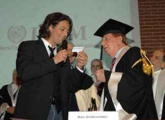 Fiorello e Mike Bongiorno: La Storia di un’Amicizia Immortale news-14092024-105818