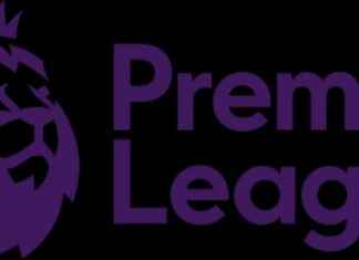 Bournemouth-Chelsea: Formazioni Probabili e Streaming Live news-14092024-110052