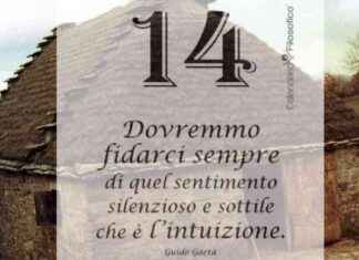 Accadde oggi: Sabato 14 settembre – Compleanni, Santo e Proverbio del Giorno news-14092024-111041