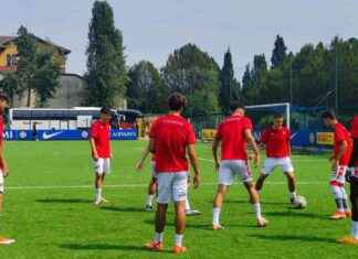 Calendario partite Cremonese Primavera ottobre: date e orari in italiano news-14092024-111426