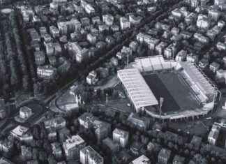 Mostra Il Tardini di Parma: Storia di uno Stadio e una Città news-14092024-111730