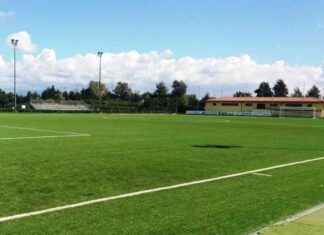 Cagliari vs Inter: Cronaca Live, Formazioni e Tabellino – Primavera 1 news-14092024-113046