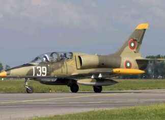 Tragico incidente aereo in Bulgaria: Ultime notizie e aggiornamenti news-14092024-114109