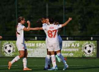 Derby di Milano: Milan-Fiorentina, Anteprima e Pronostico. news-14092024-114600