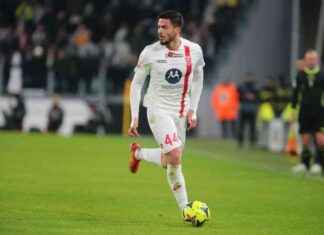 Trattativa tra Monza e Venezia per il trasferimento di Carboni news-14092024-114900