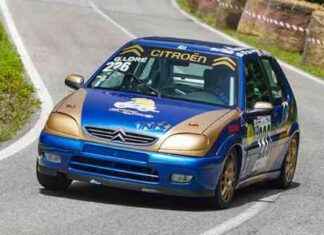 Progetto Race diviso per il weekend – Cronoscalate.it news-14092024-115543