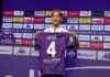 Roma tradisce centrocampisti: Cataldi e Bove alla Fiorentina news-14092024-122736