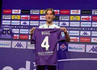 Roma tradisce centrocampisti: Cataldi e Bove alla Fiorentina news-14092024-122736