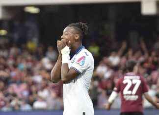 Vita da ex: Noslin quasi certo in panchina – Calcio Hellas news-14092024-123452